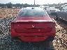 5NPEF4JA0MH****** Usados 2021 Hyundai Sonata