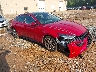5NPEF4JA0MH****** Salvamento y Destrozados 2021 Hyundai Sonata en Concord