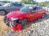 5NPEF4JA0MH****** Usados y Reparables 2021 Hyundai Sonata en Concord