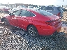 5NPEF4JA0MH****** Salvamento y Reparables 2021 Hyundai Sonata en Concord