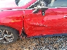 5NPEF4JA0MH****** Salvamento y Reparables 2021 Hyundai Sonata en Estado de Carolina del Norte