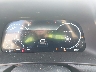 5NPEF4JA0MH****** Salvamento 2021 Hyundai Sonata en Concord