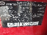 5NPEF4JA0MH****** Usados 2021 Hyundai Sonata en Concord