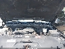 2GTEK13T841****** Repairable 2004 GMC Sierra 1500 in Milwaukee