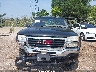 2GTEK13T841****** Wrecked 2004 GMC Sierra 1500 in Wisconsin State