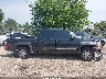 2GTEK13T841****** Used 2004 GMC Sierra 1500 in Wisconsin State