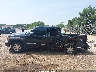 2GTEK13T841****** Repairable 2004 GMC Sierra 1500 in Wisconsin State