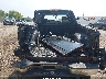 2GTEK13T841****** Wrecked 2004 GMC Sierra 1500