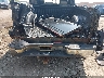 2GTEK13T841****** Used 2004 GMC Sierra 1500