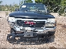 2GTEK13T841****** Repairable 2004 GMC Sierra 1500
