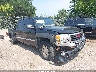 2GTEK13T841****** Salvage and Wrecked 2004 GMC Sierra 1500 in Milwaukee