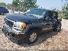 2GTEK13T841****** Used and Repairable 2004 GMC Sierra 1500 in Milwaukee