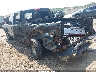2GTEK13T841****** Salvage and Repairable 2004 GMC Sierra 1500 in Milwaukee