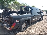 2GTEK13T841****** Salvage and Wrecked 2004 GMC Sierra 1500 in Wisconsin State