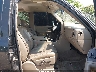 2GTEK13T841****** Used and Repairable 2004 GMC Sierra 1500 in Wisconsin State