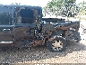2GTEK13T841****** Salvage and Repairable 2004 GMC Sierra 1500 in Wisconsin State