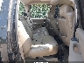 2GTEK13T841****** Wrecked 2004 GMC Sierra 1500 in Milwaukee