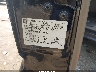 2GTEK13T841****** Used 2004 GMC Sierra 1500 in Milwaukee