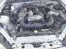 JM1NB353730****** Reparables 2003 Mazda MX-5 Miata en Long Island