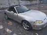 JM1NB353730****** Salvamento y Destrozados 2003 Mazda MX-5 Miata en Long Island
