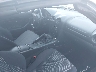 JM1NB353730****** Usados y Reparables 2003 Mazda MX-5 Miata en Estado de Nueva York
