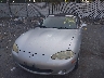 JM1NB353730****** Salvamento y Reparables 2003 Mazda MX-5 Miata en Estado de Nueva York