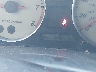 JM1NB353730****** Salvamento 2003 Mazda MX-5 Miata en Long Island