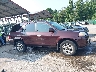 2HNYD18801H****** Usados 2001 Acura MDX en Estado de Maryland