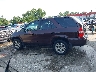 2HNYD18801H****** Reparables 2001 Acura MDX en Estado de Maryland