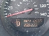 2HNYD18801H****** Salvamento 2001 Acura MDX