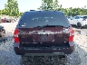2HNYD18801H****** Destrozados 2001 Acura MDX