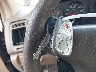 2HNYD18801H****** Salvamento 2001 Acura MDX en Estado de Maryland