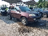2HNYD18801H****** Salvamento y Destrozados 2001 Acura MDX en Baltimore