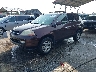 2HNYD18801H****** Usados y Reparables 2001 Acura MDX en Baltimore