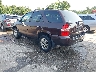 2HNYD18801H****** Salvamento y Reparables 2001 Acura MDX en Baltimore