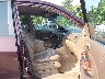 2HNYD18801H****** Usados y Reparables 2001 Acura MDX en Estado de Maryland