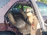 2HNYD18801H****** Destrozados 2001 Acura MDX en Baltimore
