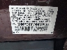 2HNYD18801H****** Usados 2001 Acura MDX en Baltimore