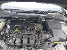 1FAHP3F20CL****** Reparables 2012 Ford Focus en Bridgeport