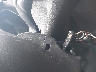 1FAHP3F20CL****** Salvamento 2012 Ford Focus en Estado de Pennsylvania