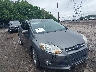 1FAHP3F20CL****** Salvamento y Destrozados 2012 Ford Focus en Bridgeport