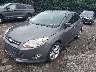 1FAHP3F20CL****** Usados y Reparables 2012 Ford Focus en Bridgeport