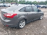 1FAHP3F20CL****** Salvamento y Destrozados 2012 Ford Focus en Estado de Pennsylvania