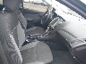 1FAHP3F20CL****** Usados y Reparables 2012 Ford Focus en Estado de Pennsylvania