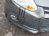 1FAHP3F20CL****** Salvamento y Reparables 2012 Ford Focus en Estado de Pennsylvania
