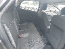 1FAHP3F20CL****** Destrozados 2012 Ford Focus en Bridgeport