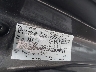 1FAHP3F20CL****** Usados 2012 Ford Focus en Bridgeport