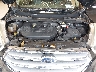 1FMCU9J99HU****** Repairable 2017 Ford Escape in Rochester