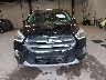 1FMCU9J99HU****** Wrecked 2017 Ford Escape in New York State
