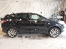 1FMCU9J99HU****** Used 2017 Ford Escape in New York State